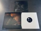Linkin Park Hybrid Theory EP Vinyl Record 20th Anniversary Deluxe Bundle Meteora