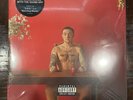 Mac Miller - Watching Movies With The Sound Off (Vinyl 2 LP, 2016) SEALED/NEW