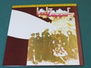 Led Zeppelin II MFSL 1-065 MINT- Nicer than most sealed
