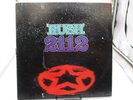Rush 
