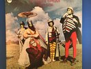 BEGGAR'S OPERA Act One 1970 12