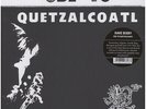 Dave Bixby - Ode To Quetzalcoatl (Vinyl LP - 1969 - EU - Reissue)