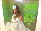 Herb Alperts Tijuana Brass WHIPPED CREAM & OTHER DELIGHTS 1965 A&M SP4110 SEALED