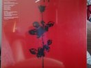 Depeche Mode Violator Box Set 12