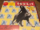 T.rex Born To Boogie Coloured Vinyl New And Sealed