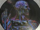 Tool - Lateralus LP (Picture Disc Promo 12