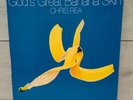 Chris Rea - God's Great Banana Skin - 12