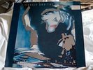 Siouxsie And The Banshees - Peepshow- 12
