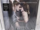 Fifty Shades Freed (Original Motion Picture Soundtrack) (Vinyl Record, 2018) NEW