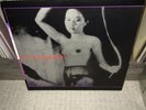 OG Naked City Torture Garden VINYL John Zorn Bill Frisell Fred Frith Henry Cow