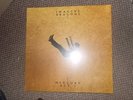 Imagine Dragons - Mercury Act I   VINYL  LP    NEU  (2021)