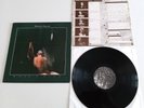 Modern English - Mesh & Lace UK 1981 4AD 1st Press LP with Inner Sleeve