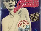 V.A.   REGGAE CHARTBUSTERS (JAMAICA ORIGINAL)
