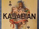 Kasabian Empire 10