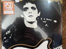 Lou Reed - Transformer [White Vinyl] NEW Sealed Vinyl LP Album RSD Essential