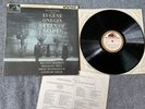 RARE ASD 566 Tchaikovsky Eugene Onegin Wunderlich Highlights 1st UK G/C LP NM/EX