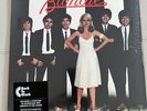 NEW Blondie Parallel Lines vinyl LP Record