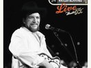 Waylon Jennings - Live From Austin, TX 84 [Yellow & Red Splatter Vinyl]