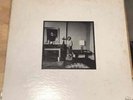 Townes Van Zandt Late Great Townes Van Zandt US Original Poppy PP-LA004-F Rare