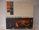 Capdown - Pound for the Sound LP PERFECT Condition  UK Ska Hardcore Punk  RARE