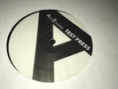 TEST PRESSING Off The Charts: Song Poem Story Vinyl Rod Rogers Rodd Keith OST