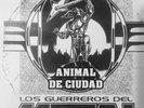 Guerreros Del Metal – Los Rockeros No Necesitamos Drogas  12