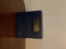 beatles singles collection vinyl box set