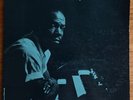 JOHNNY SMITH All Soul 1st NEW JAZZ 8221 LP RVG DG GLOSS Mono