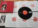 7 LP BOX / MOZART - CLARA HASKIL - PHILIPS 6768366