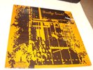 Brooklyn Sounds -SELF TITLED-Salsa Records-SSLP 2001 NEW UNSEALED VINYL ALBUM LP