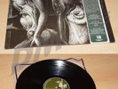 SHIVER Walpurgis LP 1969 Swiss Prog Reissue 2002 Korea Merry Go Round XXL Poster