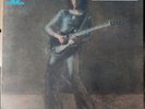Jeff Beck – Blow By Blow Half Speed Mastered Audiophile pressing Orig 1980 USA