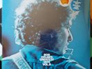 Bob Dylan – Bob Dylan's Greatest Hits Volume II SEALED 1976 Pressing