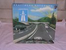 Kraftwerk Autobahn