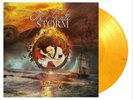 The Gentle Storm The Diary (Vinyl) Limited  12