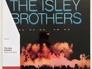 The Isley Brothers - Go For Your Guns (Vinyl Me Please Classics AAA Reissue LP)