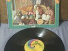 The Strawberry Alarm Clock, Incense and Peppermints, 1st 1967 US Vinyl LP VG+