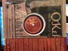BLIND LEMON JEFFERSON. BLACK SNAKE MOAN/MATCHBOX BLUES. MINT&SEALED 10