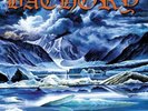 BATHORY 