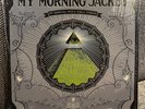 My Morning Jacket | 7