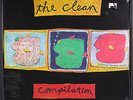 CLEAN: compilation HOMESTEAD 12