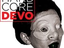 Hardcore Devo Live by Devo (Record, 2021) 2 LP NEW SEALED  Colored Vinyl