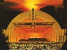 MY MORNING JACKET At Dawn: 20th Anniversary Edition (Clear w Metallic Gold Vinyl