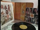 ALICE COOPER-Billion dollar babies - vinyl LP (1973) French pressing (complete)