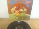 CHUCK BERRY is on top  MONO chess 1435 black labels 1st press ex/ vg++