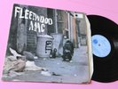 FLEETWOOD MAC LP PETER GREEN'S ORIG UK 1968 LAMINATED COVER
