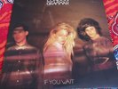 London Grammar If You Wait 2 X Vinyl LP Gatefold 2013 MADART1LP