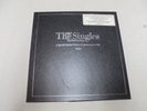 ABBA The Singles FIRST 10 YEARS  2 Picture disc box set COMPLETE ABBOX 2
