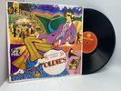 The Beatles Collection Of Oldies Venezuela 1967 Compilation VG+ LP Shrink Vinyl