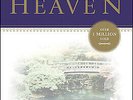 Heaven -- Randy Alcorn
